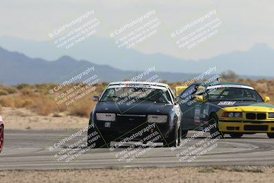 media/Oct-11-2025-Lucky Dog Racing (Sat) [[f5b53147c4]]/2-First Stint/5-Turn 16/